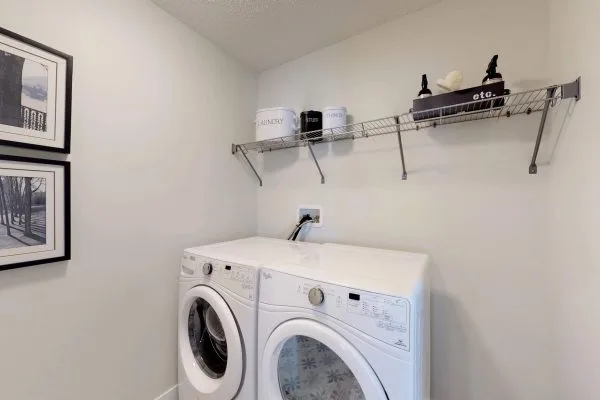 Bamburgh Interior Image