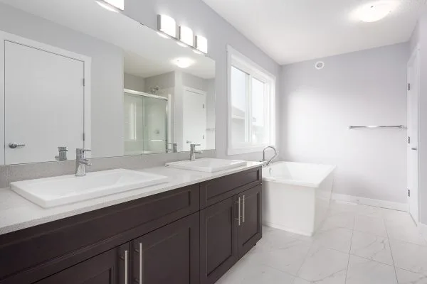 Edinburgh Interior Image