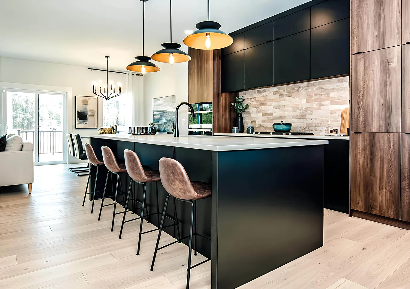 FW2192-Andor web ready-10