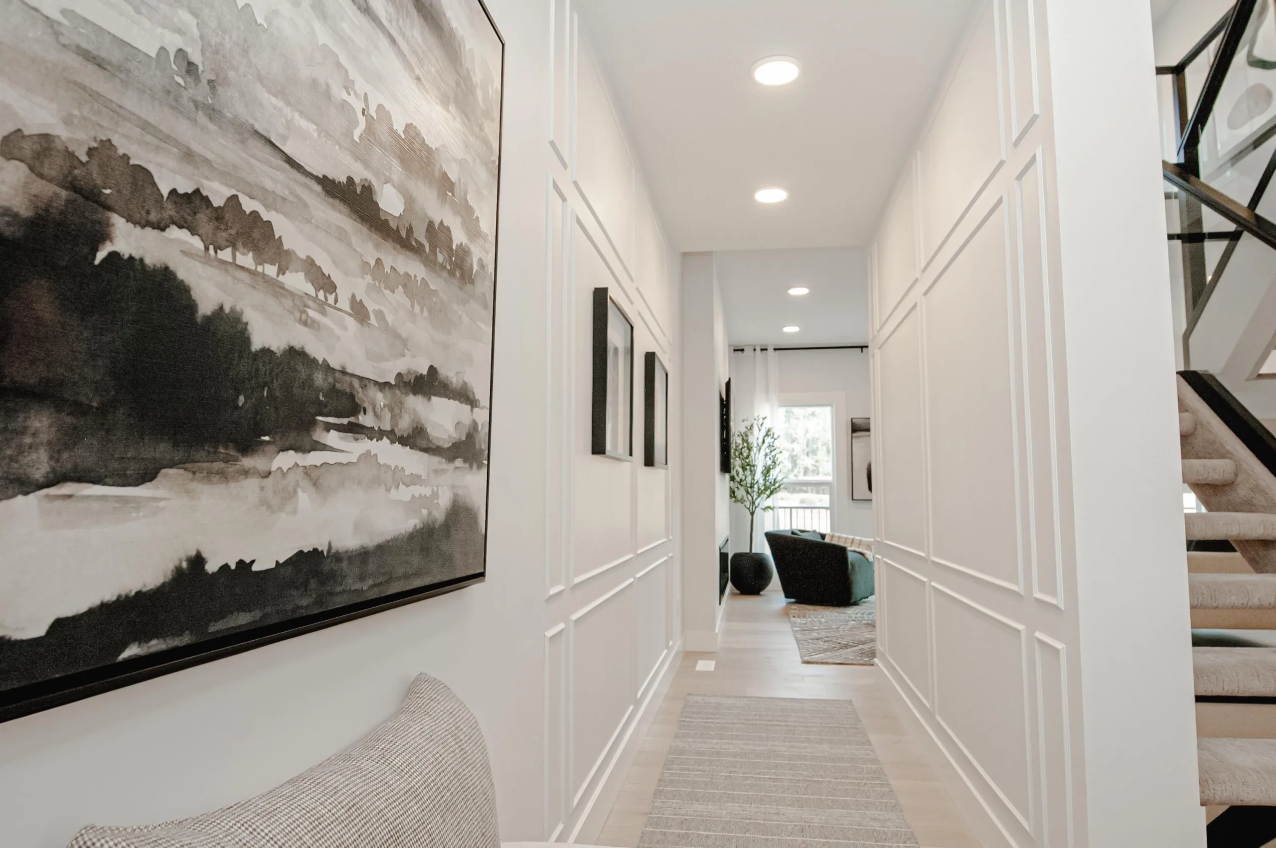 FW2192-Andor web ready-14