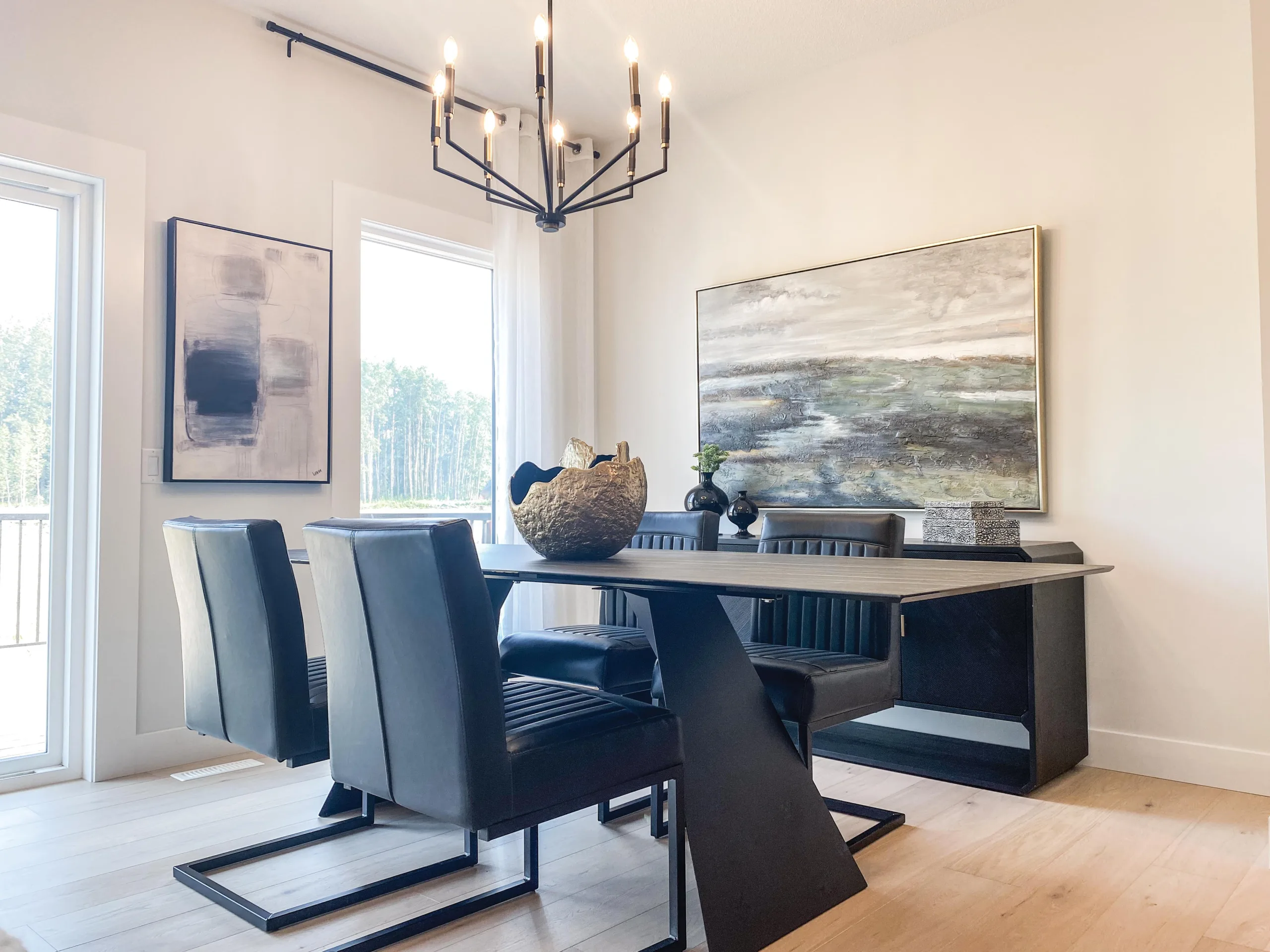 FW2192-Andor web ready-24