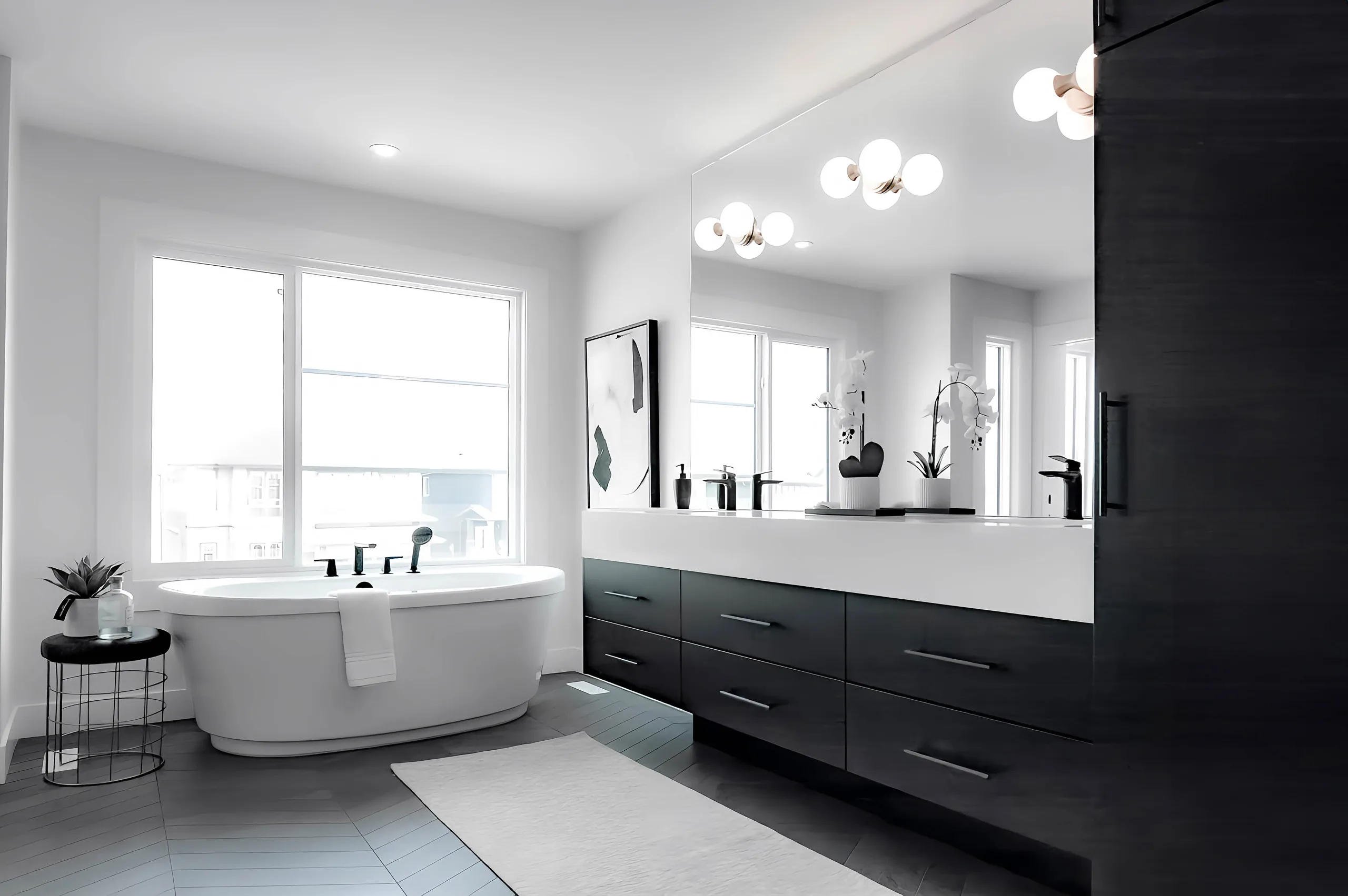 FW2192-Andor web ready-7